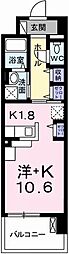 クレール姫路 404