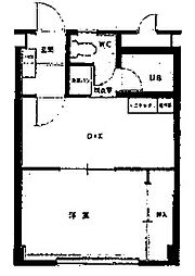 姫路市広畑区東新町３丁目