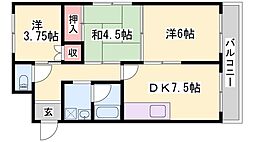 ヴィークル白浜 402
