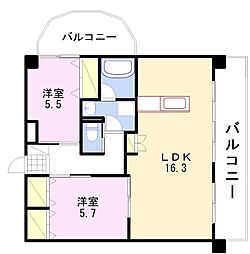ロイヤルエビス 303
