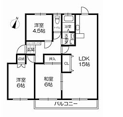くすのきはうす 204
