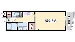 アラモアナ 204