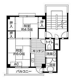 加古川市尾上町長田