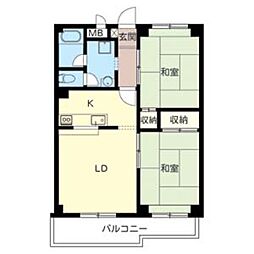 加東市社