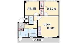 たつの市龍野町富永
