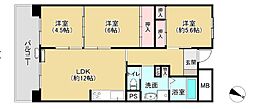 姫路市東夢前台２丁目