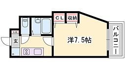姫路市梅ケ枝町