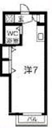 姫路市梅ケ枝町