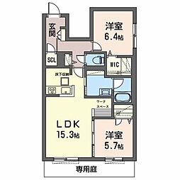 姫路市青山西１丁目