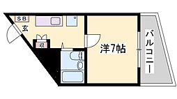 姫路市山吹２丁目