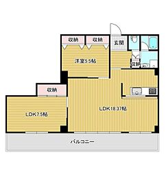 相生市那波大浜町