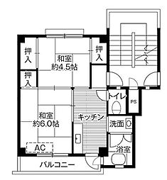 西脇市小坂町