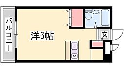 高砂市高砂町浜田町２丁目