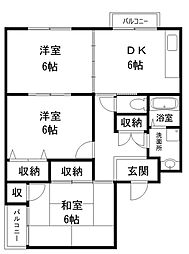 相生市旭３丁目