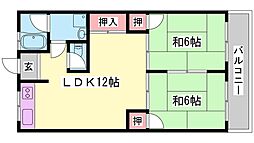 姫路市飾磨区玉地１丁目