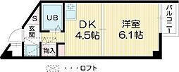 加古川市加古川町溝之口