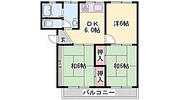 姫路市飾磨区下野田１丁目