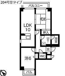 加古川市野口町良野