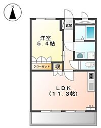 姫路市土山２丁目