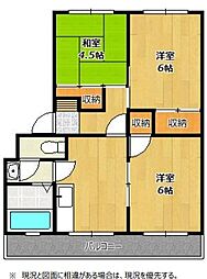 加古郡播磨町北本荘１丁目