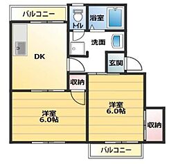 加東市上滝野