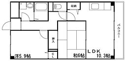 たつの市龍野町堂本