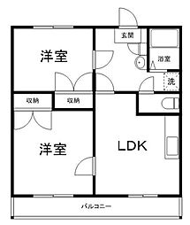 姫路市網干区坂出