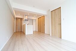 相模原ダイヤモンドマンション 505