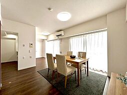 サンヴェール橋本ツインタワー2