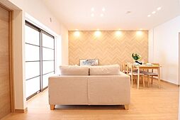 藤和片倉台コープ