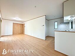 横浜市緑区いぶき野　全12棟