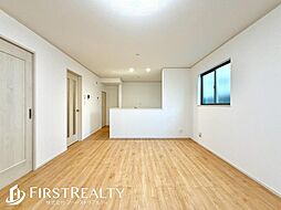 横浜市緑区いぶき野　全12棟