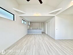 相模原市南区古淵5丁目 全1棟 1号棟