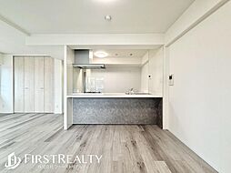 常和サンハイツ相模大野