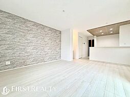 相模原市中央区宮下本町1丁目　新築戸建　全3棟 4号棟