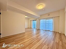 藤和すずかけ台ハイタウン