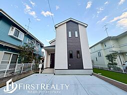 町田市本町田2986番