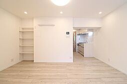 ライオンズマンション青葉台