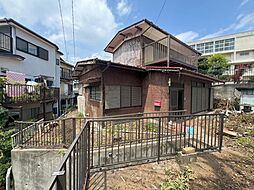 足柄下郡湯河原町吉浜
