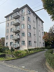 竹山団地2902号棟