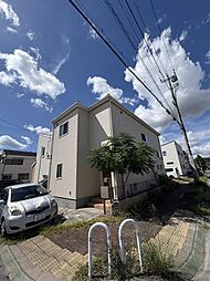 宮下1丁目戸建て
