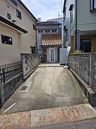 二見町西二見戸建
