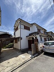 魚住町清水戸建