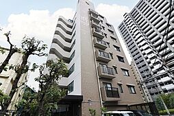 リブコート鴫野　２０２号室 ２０２