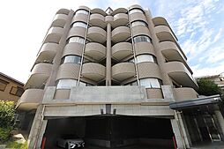 豊中柴原シティハウス　３０１号室 ３０１