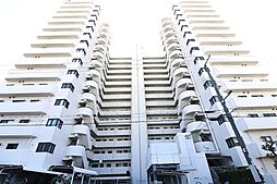 ファミールパーク鶴見　４０４号室 ４０４