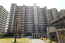 ビープレイスB棟　６１３号室 613号室