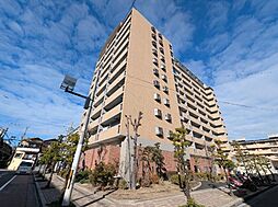メロディーハイム関目高殿 905