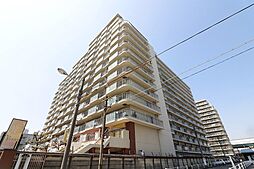 メロディーハイム守口 1404