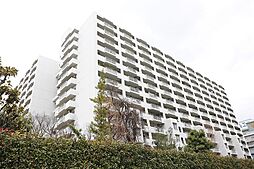 森之宮パークサイドコーポ 401